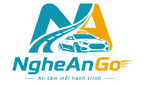 Nghe An Go